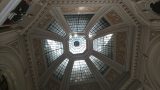 My Gallery (24/44)
