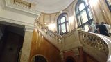 My Gallery (26/44)
