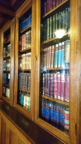 My Gallery (30/44)