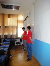 My Gallery (7/99)