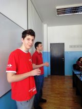 My Gallery (8/99)