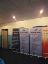 My Gallery (14/99)