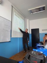 My Gallery (19/99)