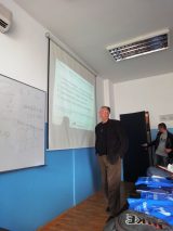 My Gallery (22/99)