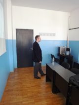 My Gallery (27/99)