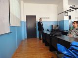My Gallery (28/99)