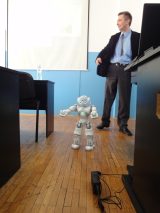 My Gallery (35/99)