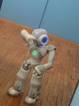 My Gallery (37/99)
