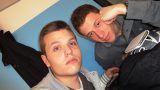 My Gallery (49/99)