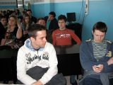 My Gallery (1/136)