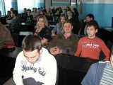My Gallery (2/136)