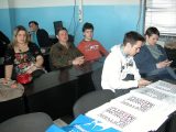 My Gallery (3/136)