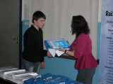 My Gallery (18/136)
