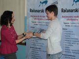 My Gallery (21/136)