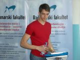 My Gallery (23/136)