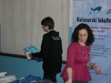 My Gallery (29/136)