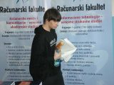 My Gallery (30/136)