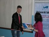 My Gallery (32/136)