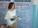 My Gallery (39/136)