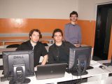My Gallery (51/136)