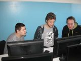 My Gallery (58/136)