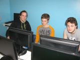 My Gallery (77/136)