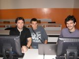 My Gallery (82/136)