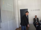 My Gallery (6/13)