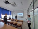 My Gallery (6/6)
