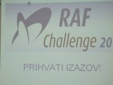 My Gallery (1/16)