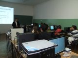 My Gallery (12/16)