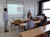 My Gallery (5/13)