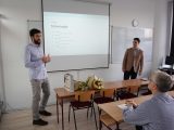 My Gallery (13/13)