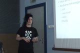 My Gallery (10/16)