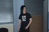 My Gallery (16/16)