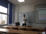 My Gallery (18/20)
