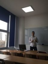 My Gallery (19/20)