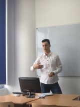 My Gallery (20/20)
