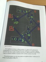 My Gallery (4/13)