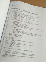 My Gallery (5/13)