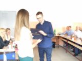 My Gallery (3/29)