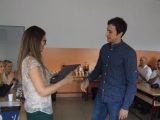 My Gallery (5/29)