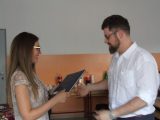 My Gallery (21/29)