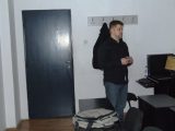 My Gallery (9/9)