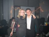 My Gallery (13/22)