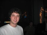 My Gallery (18/22)
