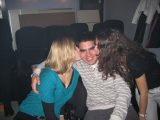 My Gallery (19/22)