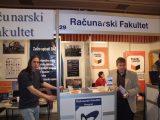 My Gallery (1/27)