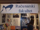 My Gallery (2/27)