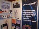 My Gallery (3/27)